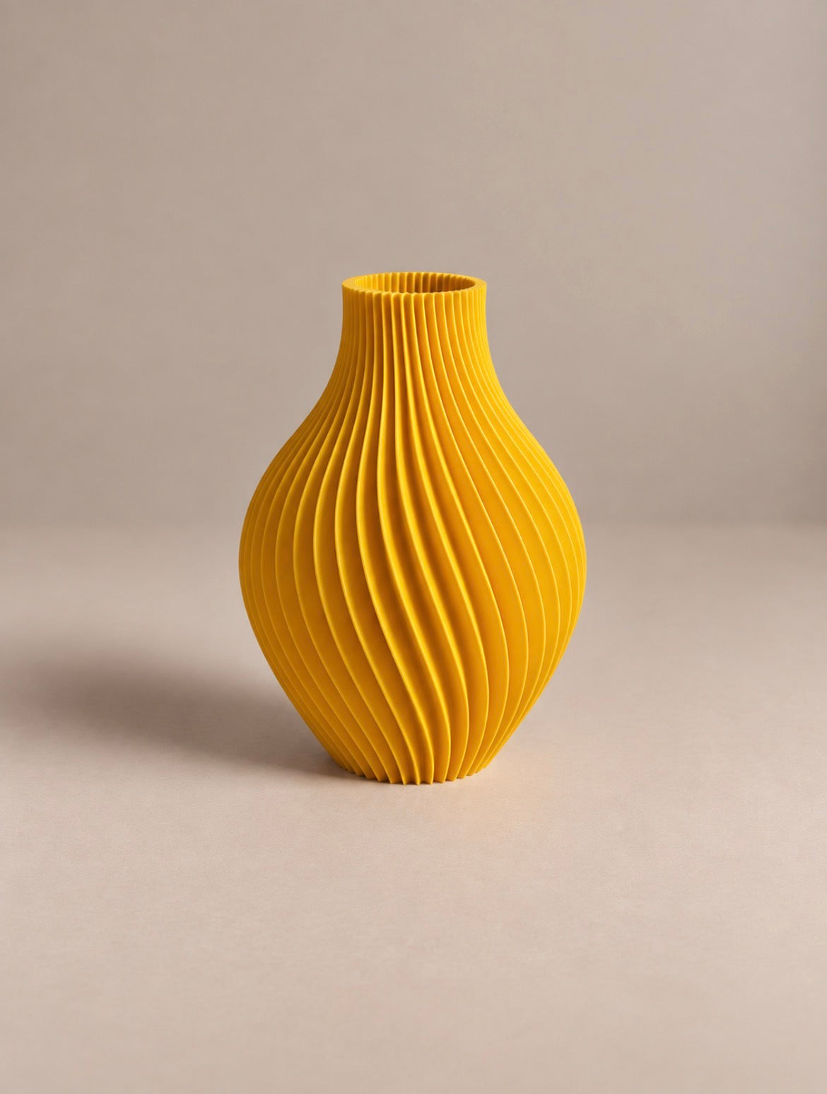 Vase Aura
