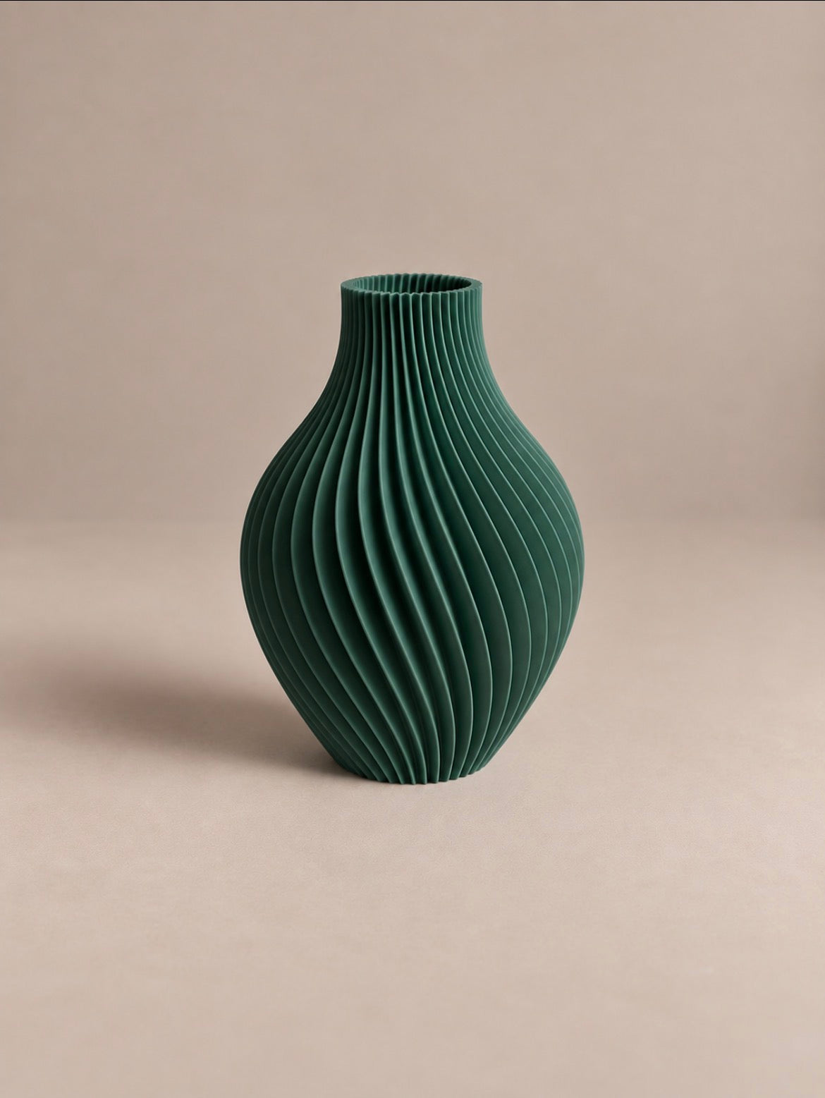 Vase Aura