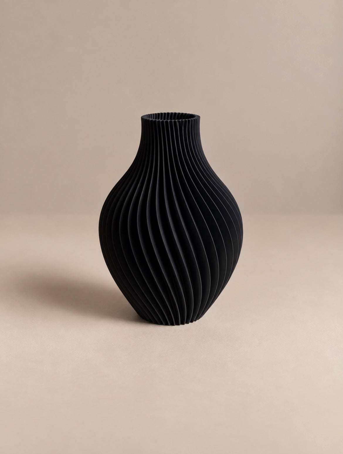 Vase Aura