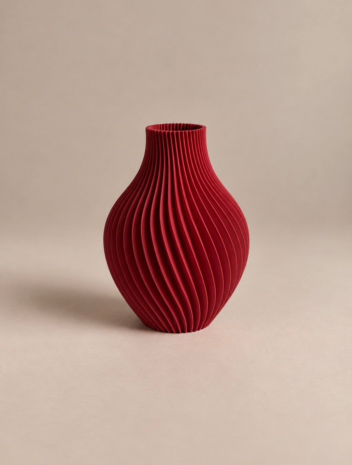 Vase Aura