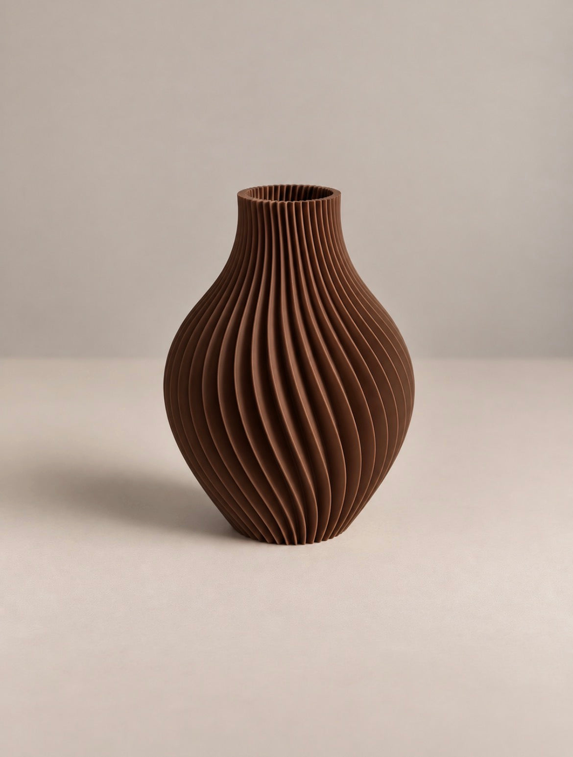 Vase Aura