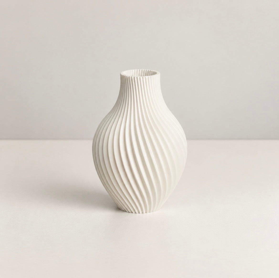 Vase Aura