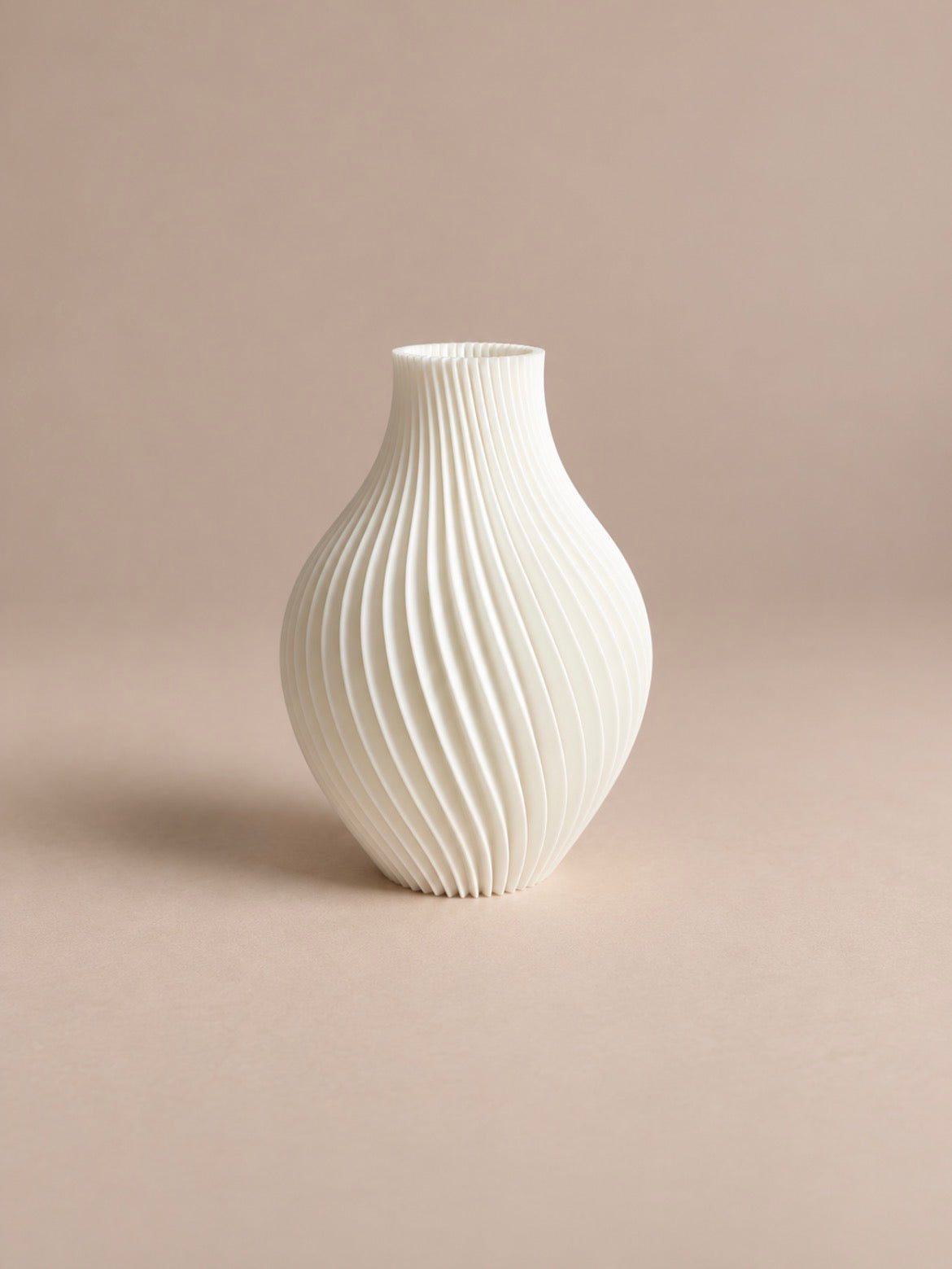 Vase Aura