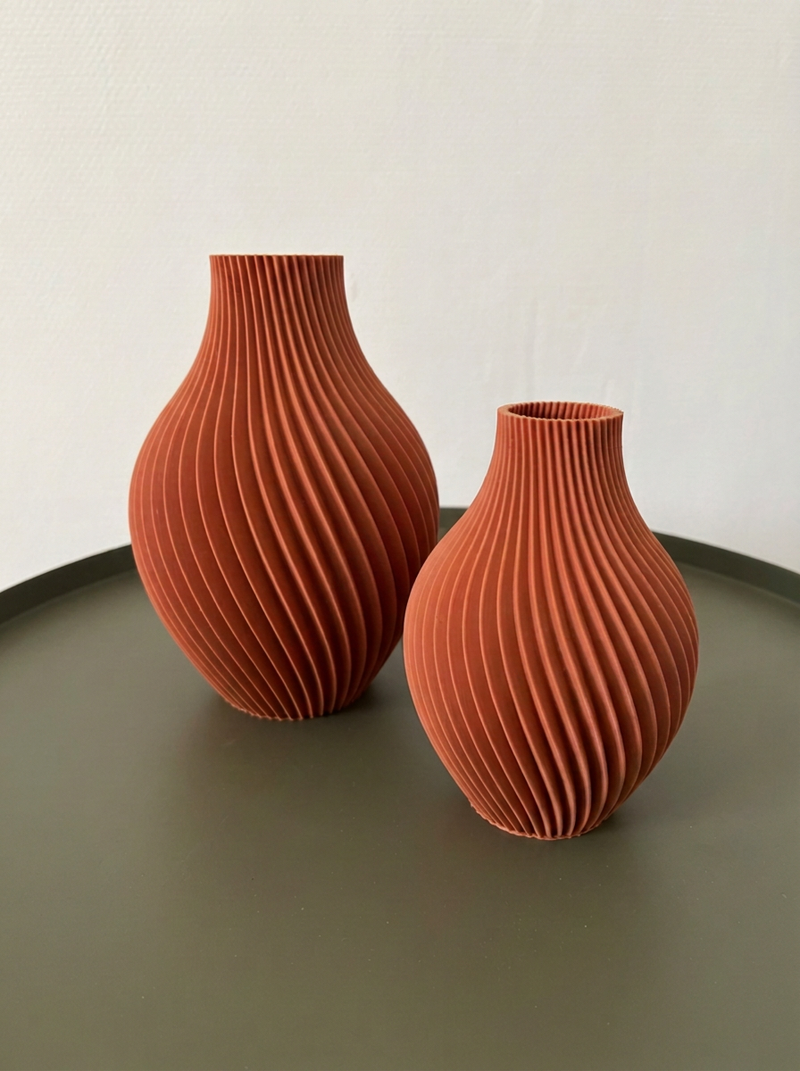 Terracotta